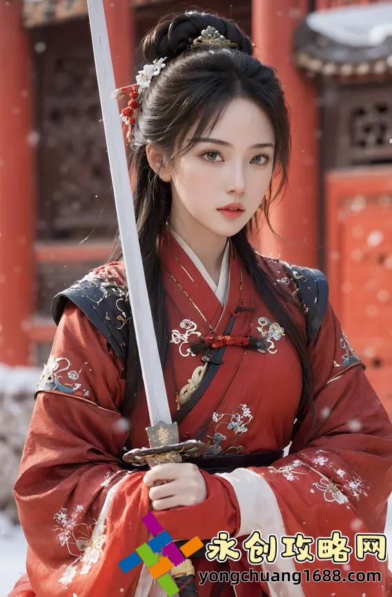 爸爸让我COD妈妈第一评书小强：从游戏到传统文化的奇妙之旅