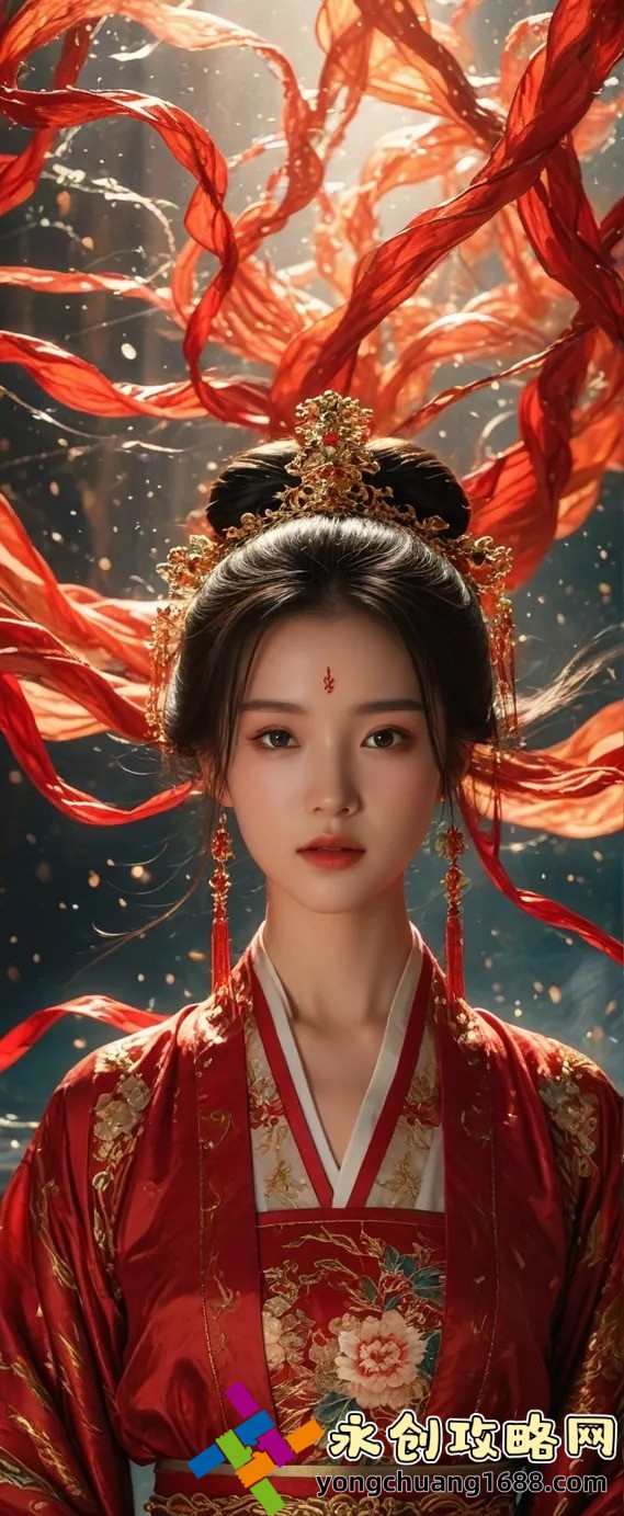 全民破坏神，成为破坏王，挑战极限！