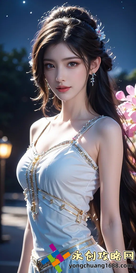 蝴蝶轶事：传说中的神秘故事与文化背景揭秘