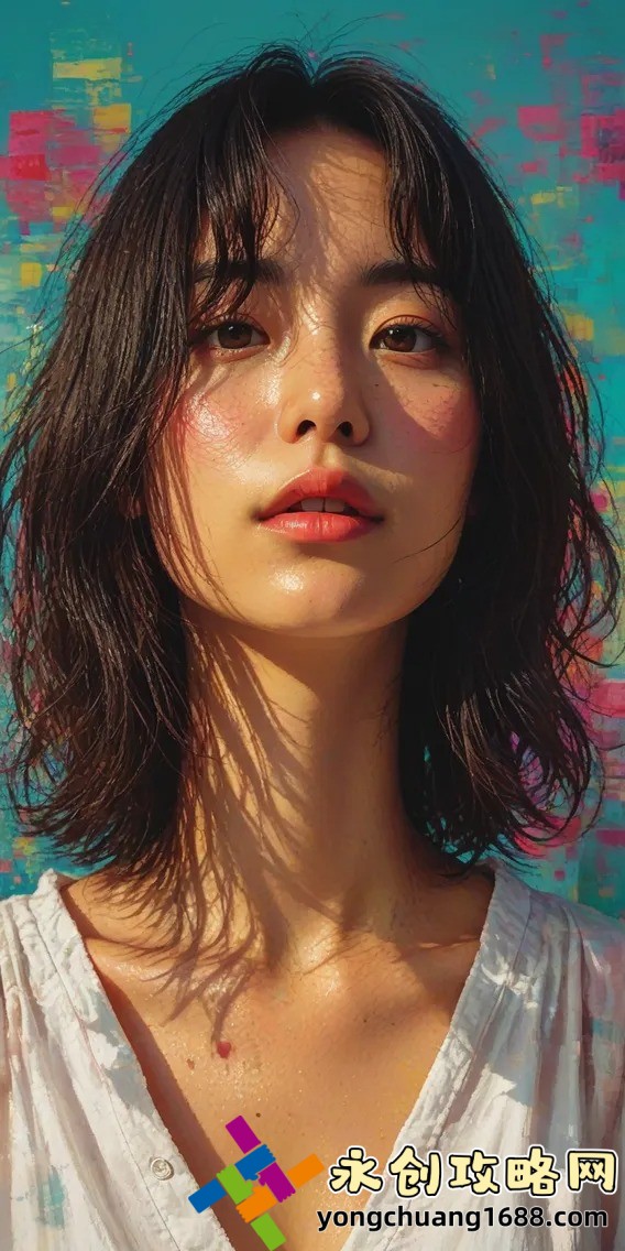 蛋仔派对兑换码领取全攻略，轻松获得限时奖励！