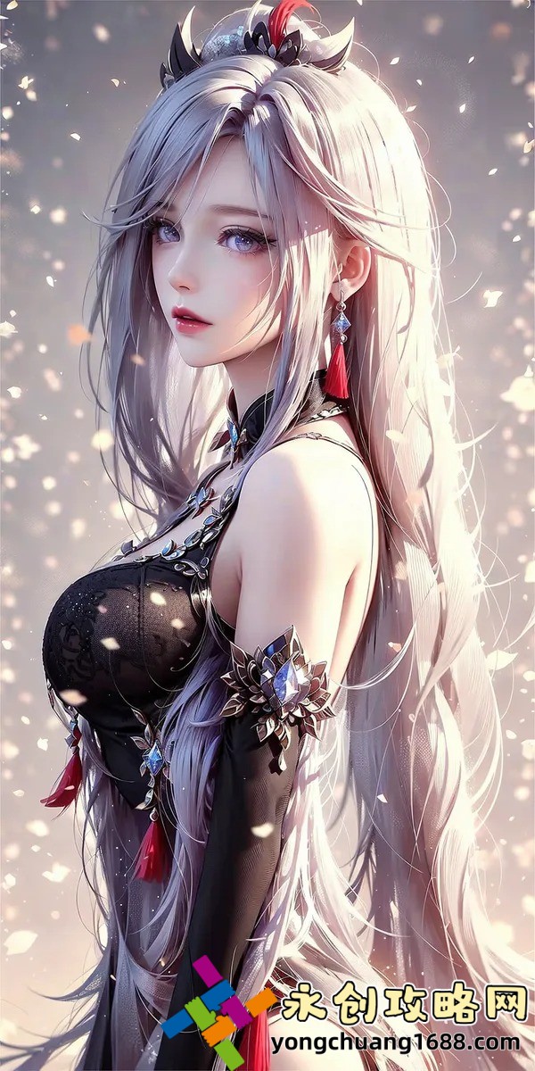 追求极致感官体验，探索浓毛BGMBGMBGM的独特魅力