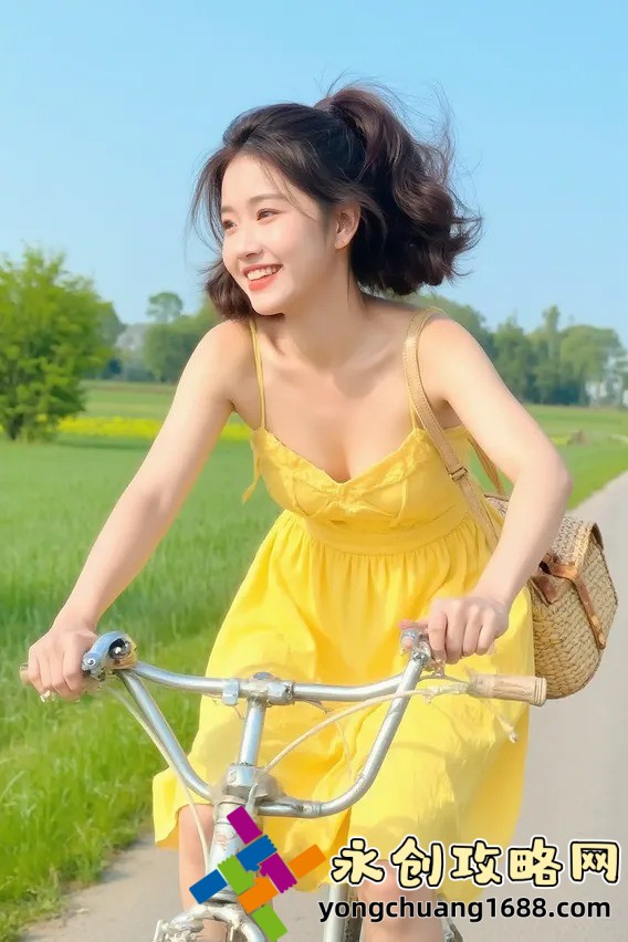 老卫抱着淑蓉进房间：揭秘背后的科学原理与情感深度