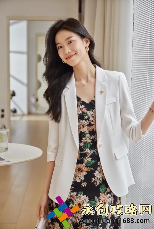 姬小满张嘴流眼泪图片高清：揭秘背后的故事与情感表达
