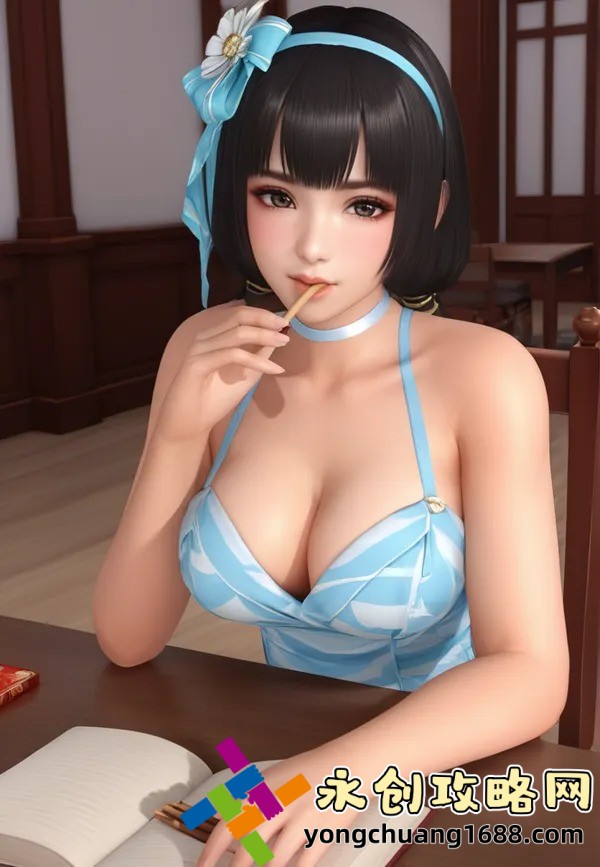 【囧次元下载】终极指南：轻松获取你想要的二次元资源！