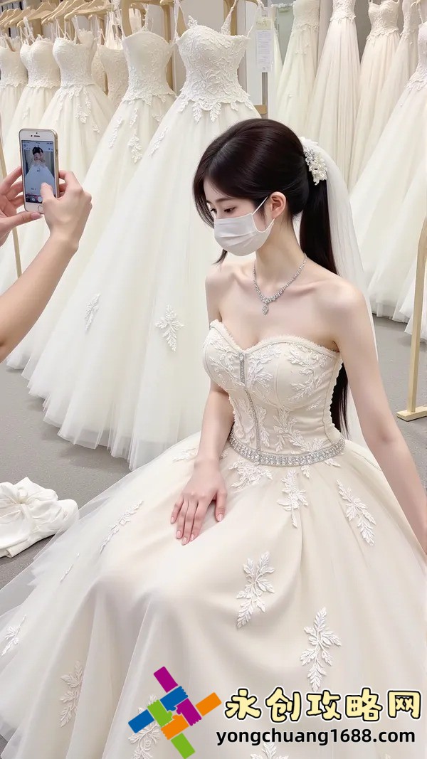 囚她：囚她小说背后的深度剖析，这部热门作品为何能如此吸引人？