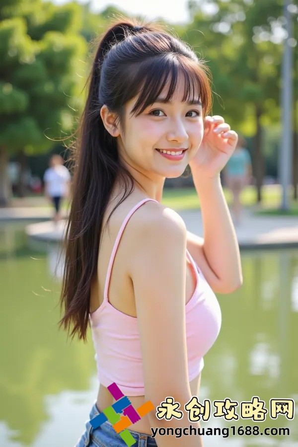 妖精视频免费高清观看电视剧：如何找到最新剧集并保证画质清晰？