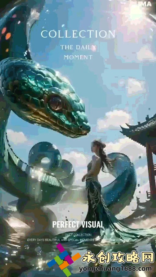  发烧最多不能超过几天？医生揭秘正确处理发热的方法，家长必读