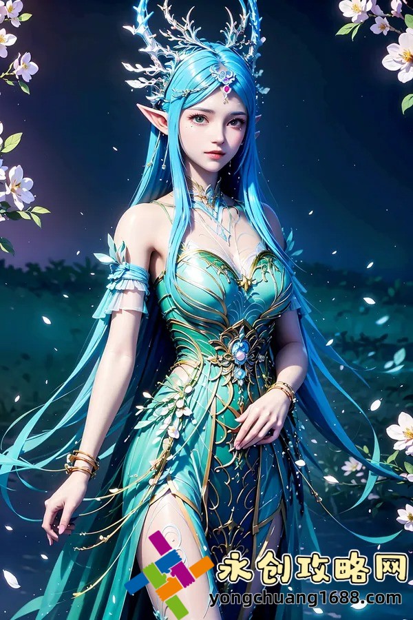 红娘是哪部作品中的人物？一探究竟这位经典角色的文化底蕴
