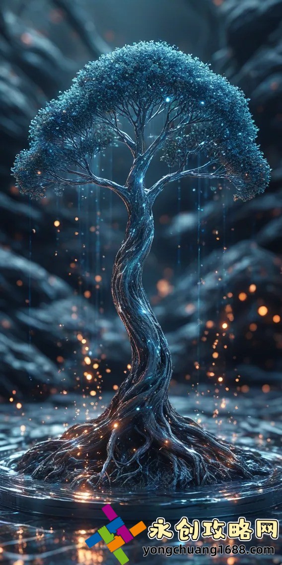 揭秘初恋时间：如何让爱情的种子在最美好的时光里发芽？