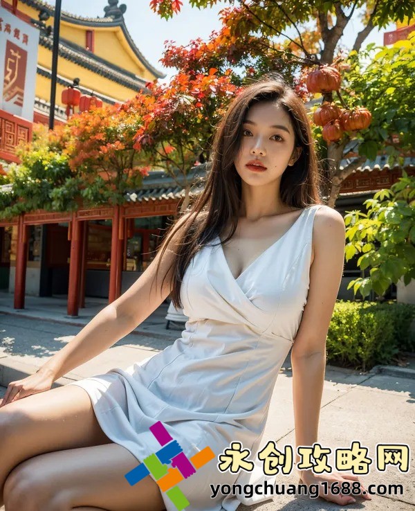 可以随便对待女生的游戏？深度解析性别平等与游戏设计