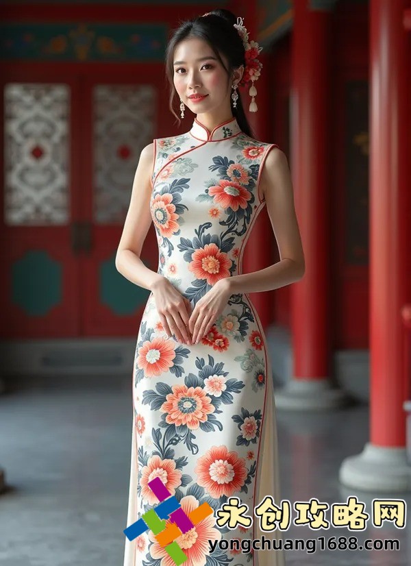 乱女1一7第一章乱女小丹：深度解析与SEO优化教程