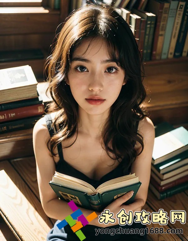 大码女胖mm加肥加大：展现多元美的时尚趋势与社会价值