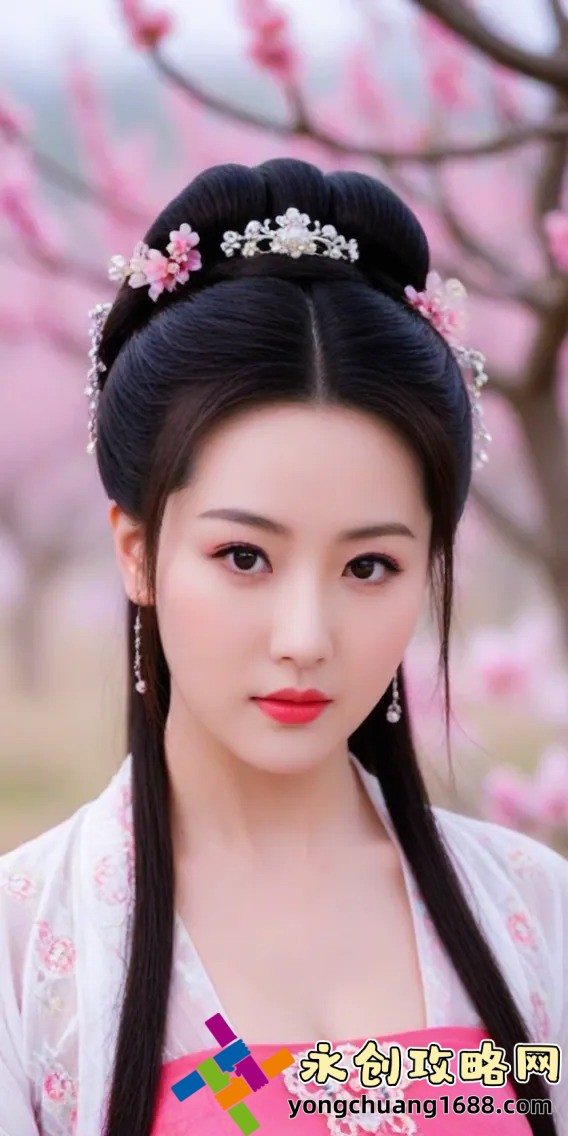 【揭秘】JY灌溉系统游戏：如何通过这款游戏轻松掌握现代农业技术？