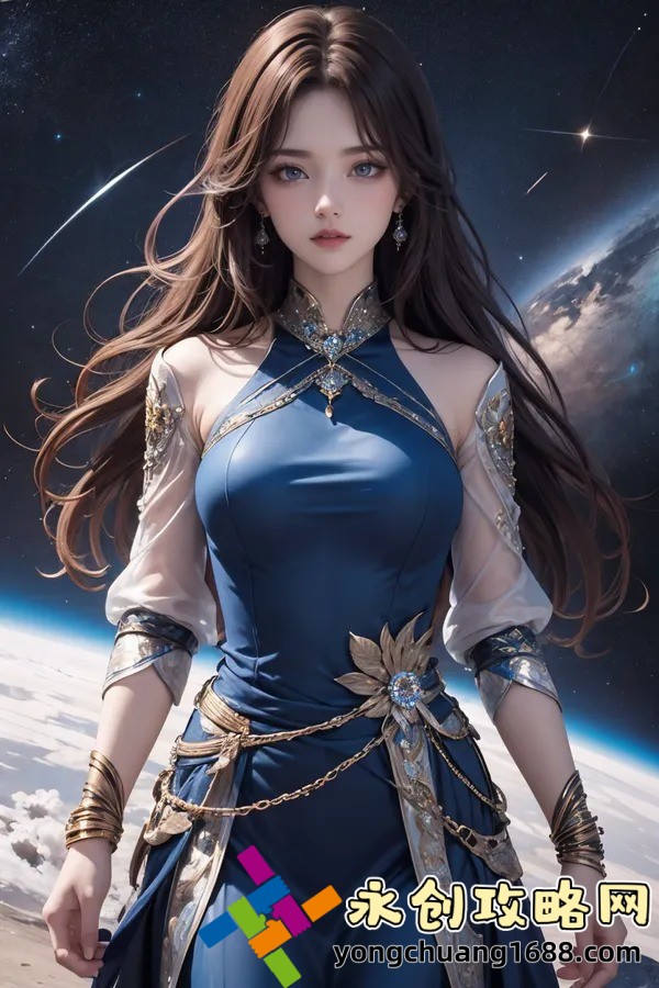 花瓶美人[快穿]BY千阙辞：这部小说为何让读者沉迷其中？