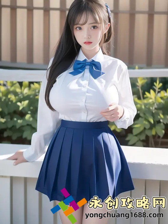 女性私密紧致：专家建议如何有效改善女性健康？