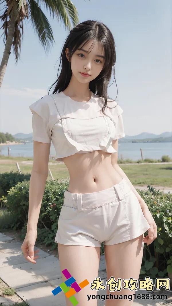  绝版照片曝光：2008年修电脑门事件幕后真相大揭秘！