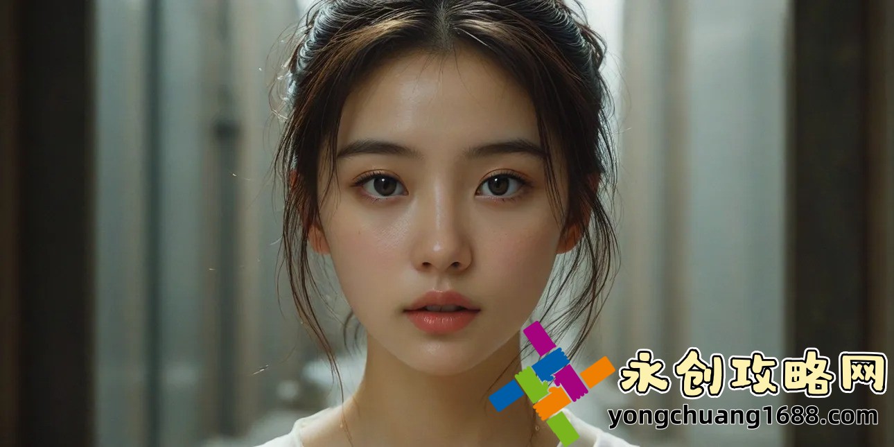 欧美人玩ps4还是xbox？揭秘游戏主机市场的终极对决！