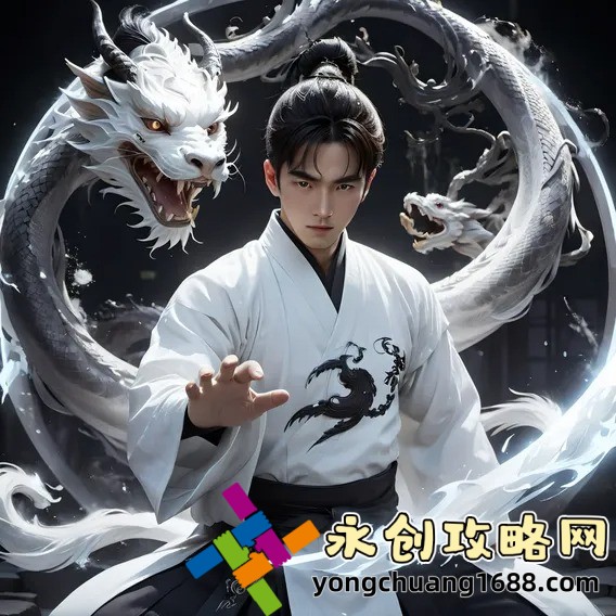 【黑料专区 爆料】揭秘你不知道的娱乐圈内幕，真相惊人！