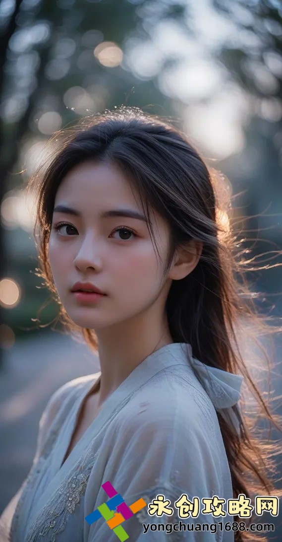 蚂蚱电视剧：这部剧为何深受观众喜爱？揭开其背后的故事！