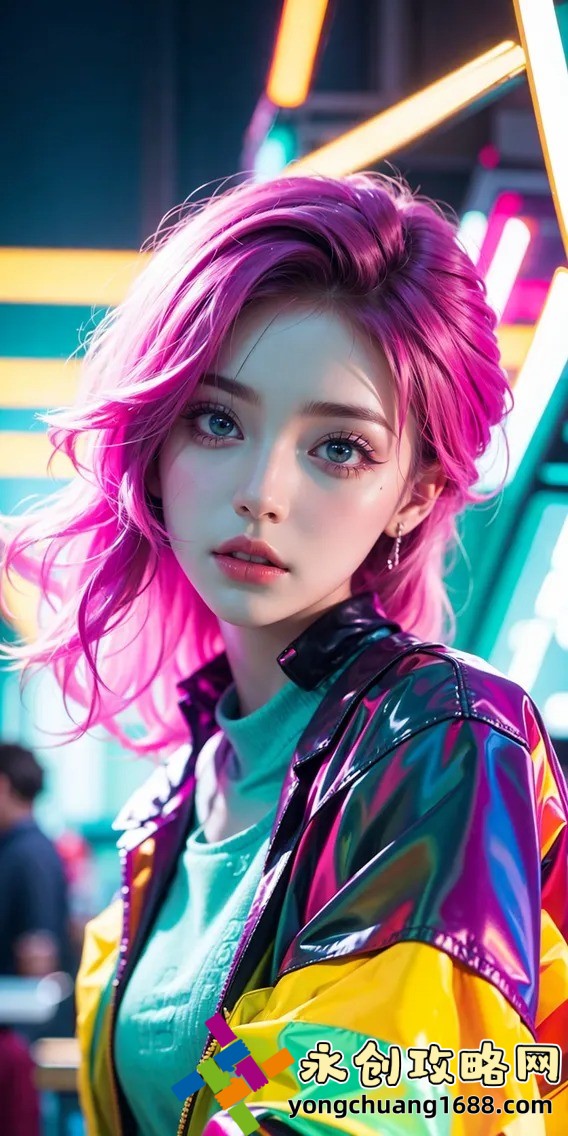 惊人发现！BGMBGMBGM老太太70的神秘生活，超乎你想象！