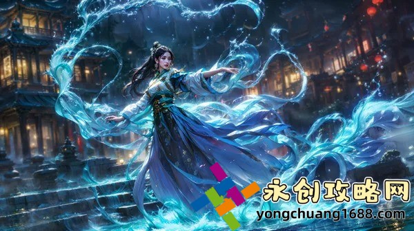 近期新闻热点：近期新闻热点盘点，这些事件你必须知道！