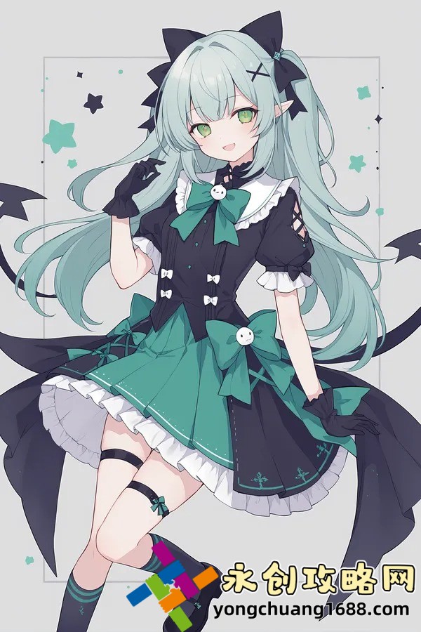 法国空姐2019满天星法版： 星辉照耀 