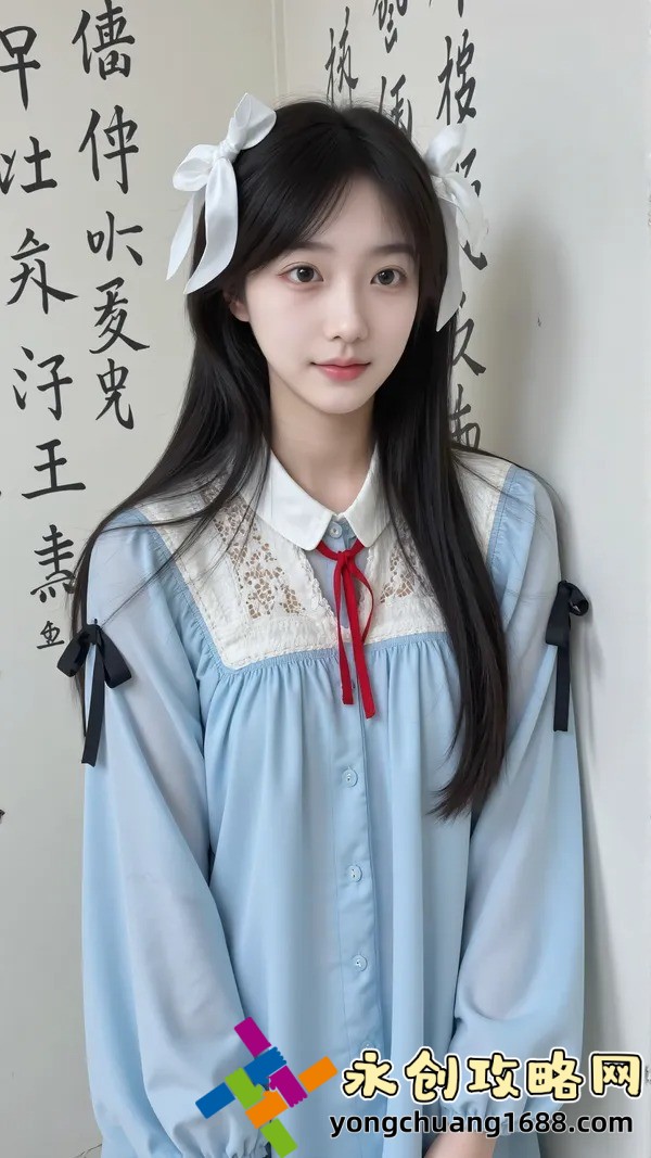 双黑蛇的温度1V2是怎样的剧情？这部作品值得看吗？