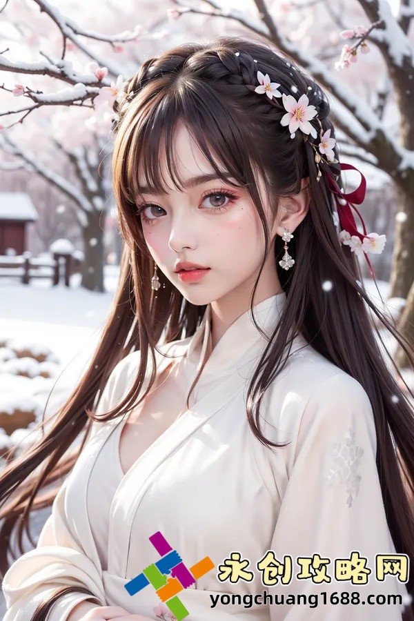 美国的忌讳