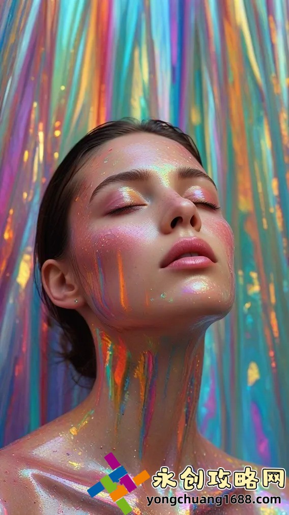 仙踪cosmetology大陆，有哪些令人着迷的游戏角色和剧情？