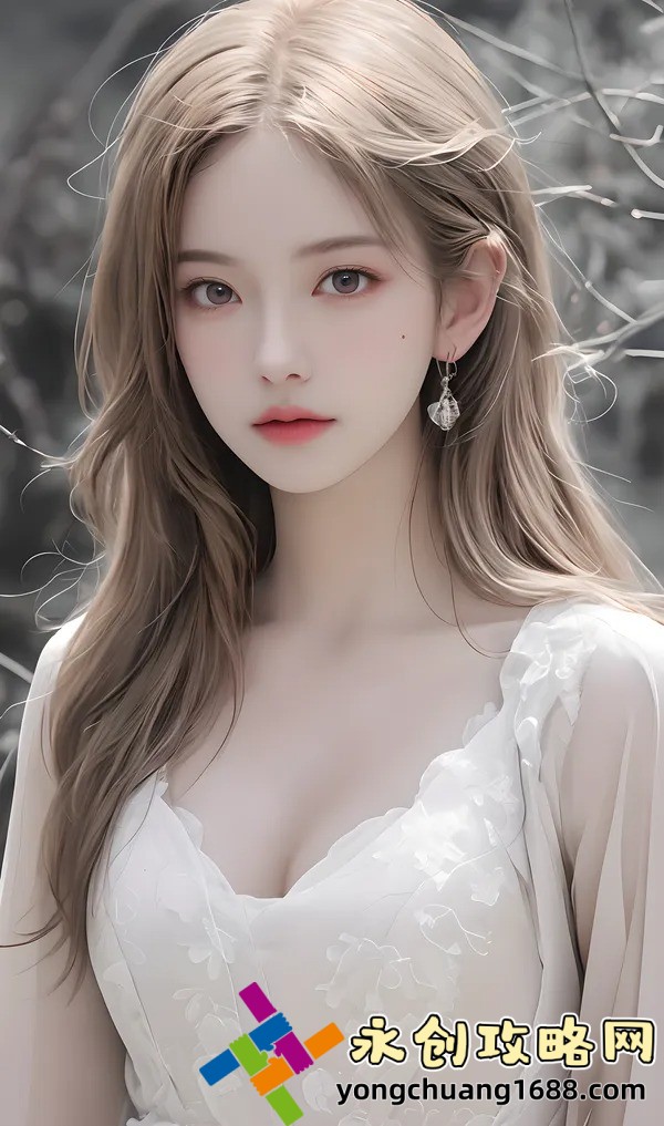 韦小宝通吃岛战七女：解读经典小说情节，揭秘主人公智慧与谋略