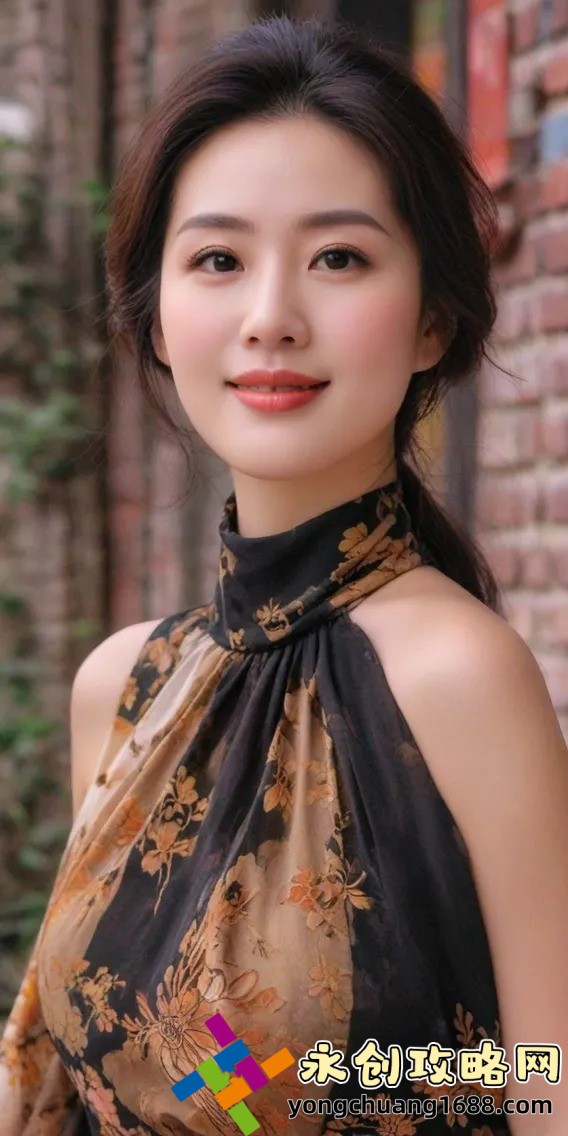 全网疯传！＂最好看的2019中文大全在线观看＂终极指南 99%的人不知道的隐藏片源