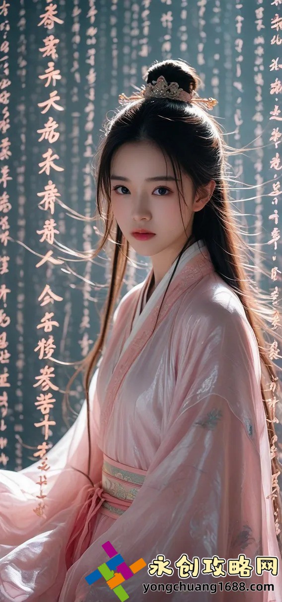 超模风云：如何从普通女孩成为世界级超模？揭开成功背后的故事！