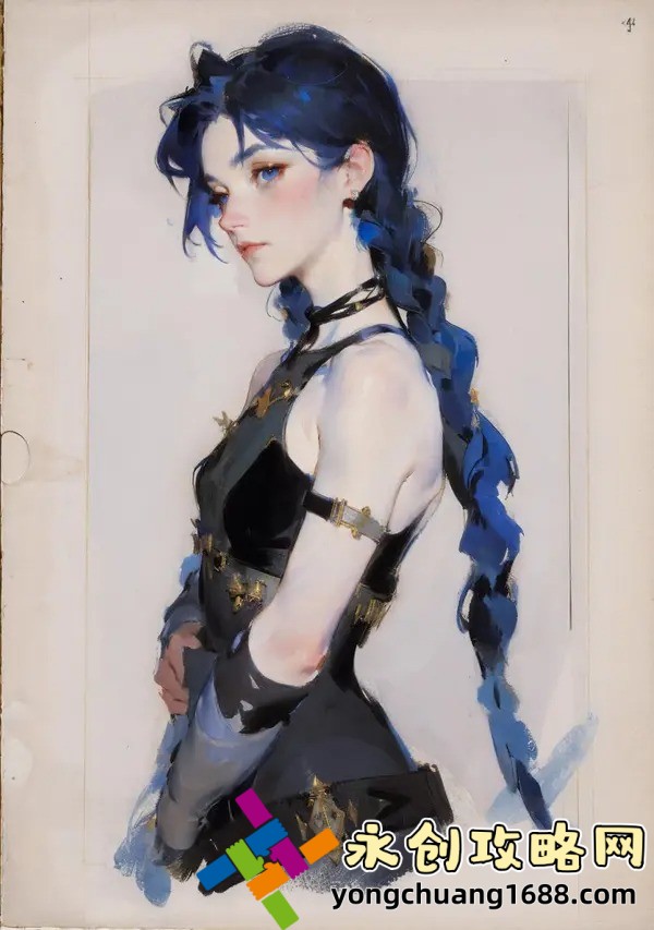 电车魔女：这款游戏如何颠覆你的想象？快来一探究竟！
