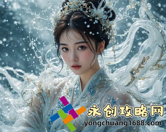 如何选择靠谱的二手车平台？买车不用愁，轻松驾驭心仪爱车