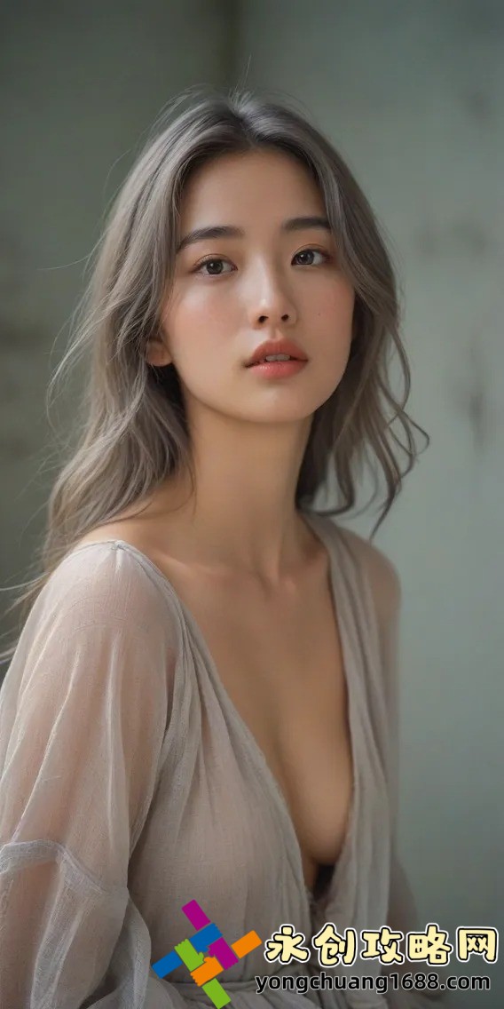 人妻小说：探索这类小说背后不同寻常的情感世界