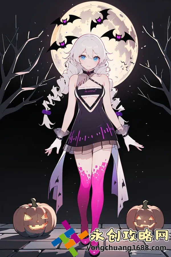 牛奶榨汁机po笔趣阁作者炖一碗汤——让创意与生活美味同行