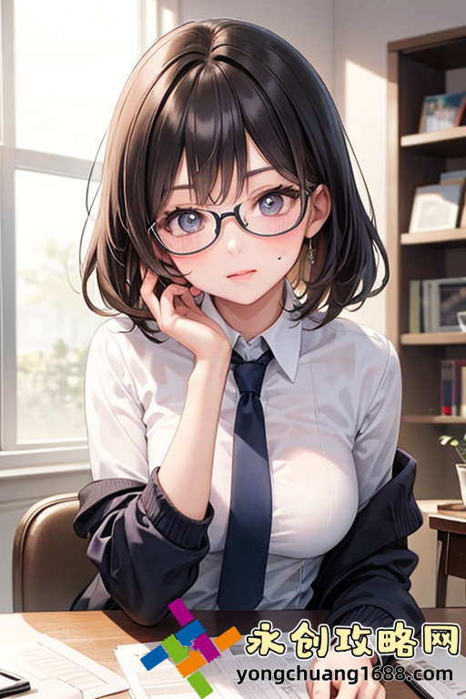 暴躁老奶奶CSGO技巧详解：从菜鸟到高手的终极指南
