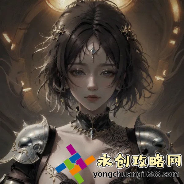 【揭秘】《不再是朋友的夜晚2》：你真的看懂了吗？深度解析这部神作的背后故事！