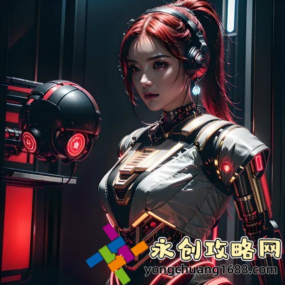 类似XL的动漫有哪些？揭秘最热门的同类型动漫推荐！