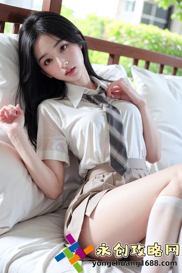公园小树下：温馨故事背后的深意，适合所有年龄段读者