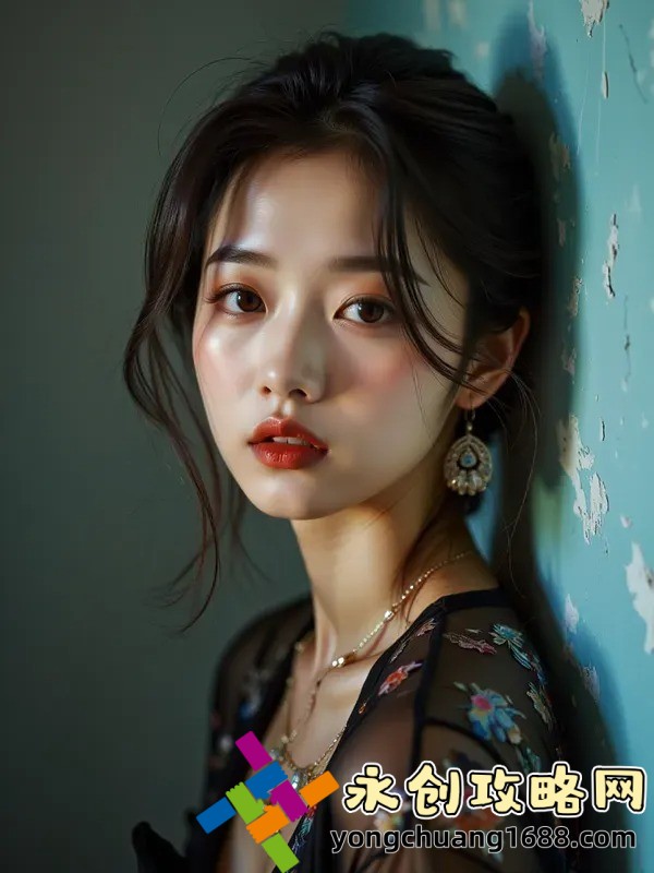 班主任让我诵一节课：如何轻松应对公开课挑战并成为课堂焦点
