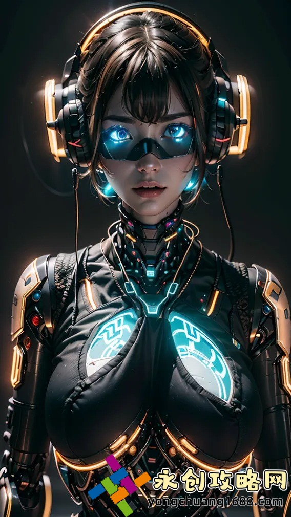 办公室H1V3大揭秘：如何利用这一神秘工具提升工作效率？