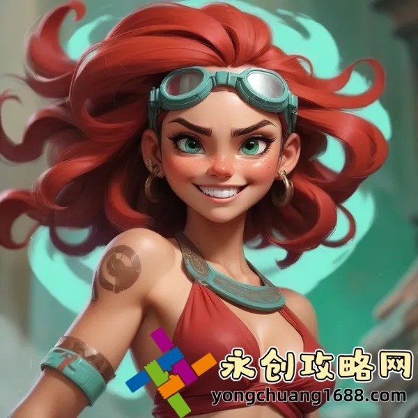 玄女心经1免费：揭秘古代神秘养生秘籍的终极指南