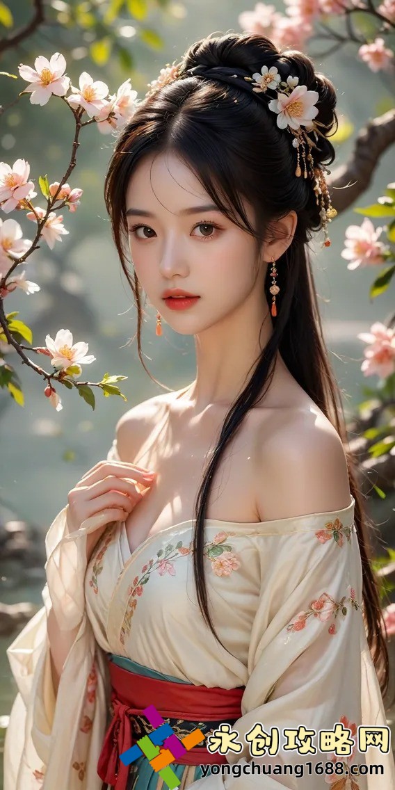 叔叔不约：如何打破社交尴尬，走出沟通困境？