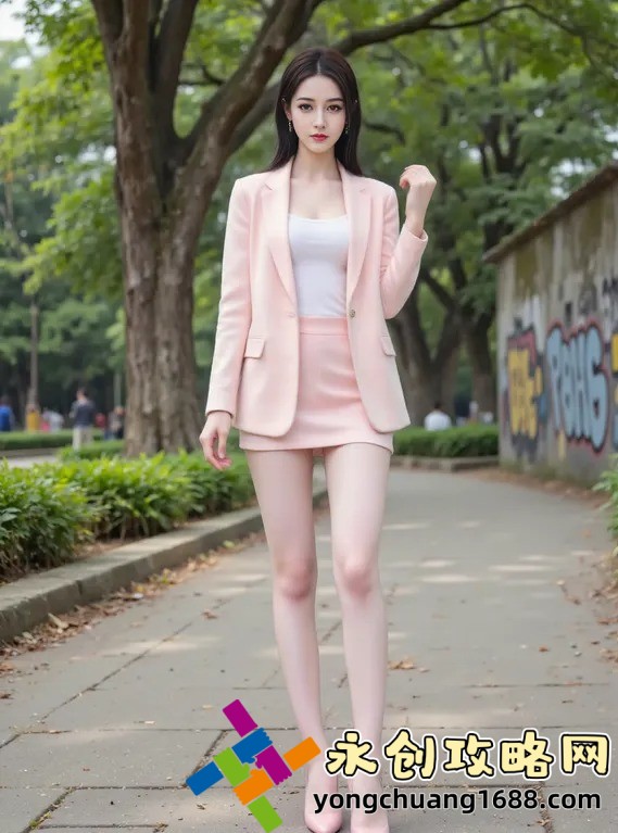 《匆匆那年》小说深度解读：时光与爱情的无尽纠缠！