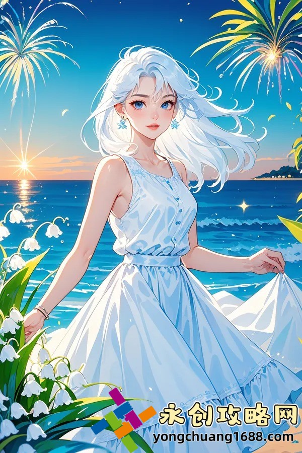 《宝贝你想要了H1v1》：揭秘这款游戏如何打破传统玩法？