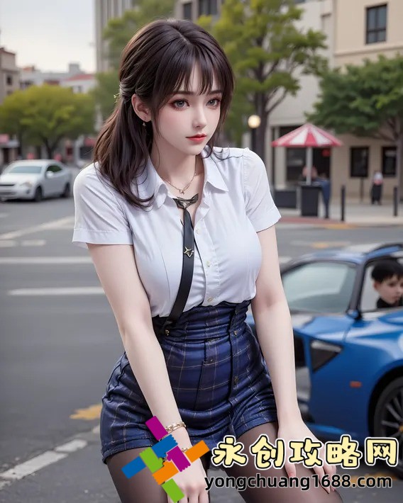新版金银瓶1996第二级利率分析——让你掌握投资秘诀，收益不再是难题！