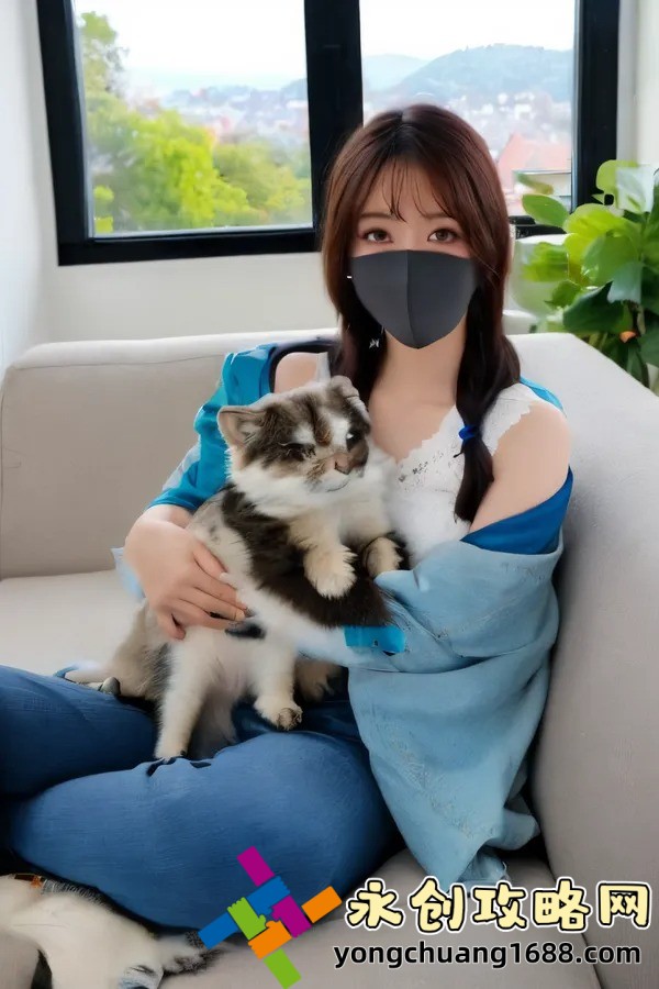 厨房里的游戏2免费观看，开启全新美食冒险！