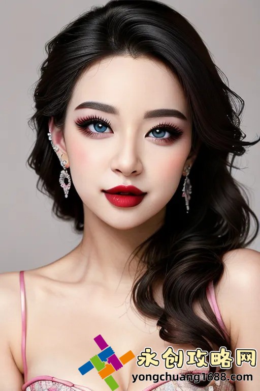 京圈1v1sc，一场豪门恩怨的精彩对决！