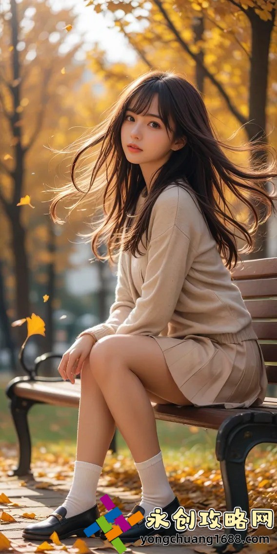 大庆日大巧和大巧娘：一个家族传奇的动人故事